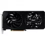 Graafikakaart Palit GeForce RTX 5060 Ti 8 GB GDDR7