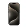 Screen Protector Belkin ScreenForce iPhone 15 Pro Tempered Glass