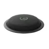 CISCO LAUAMIKROFON PRO (11M KAABLIGA) SÜSIMUST - VARUOSA