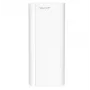 Wireless router TENDA EE3 Pro (2-pack) Dual Band 802.11ac, 2.4/5 GHz, 2882 Mbps, 3x LAN, 5 integreeritud antenni