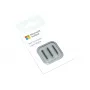 Pliiatsiots Microsoft GFU-00002