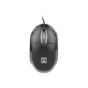 Hiir NATEC Vireo 2 USB Type-A optiline