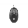 Hiir NATEC Vireo 2 USB Type-A optiline