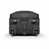 Kohvrikott Port Designs CHICAGO EVO 39,6 cm (15,6 tolli)