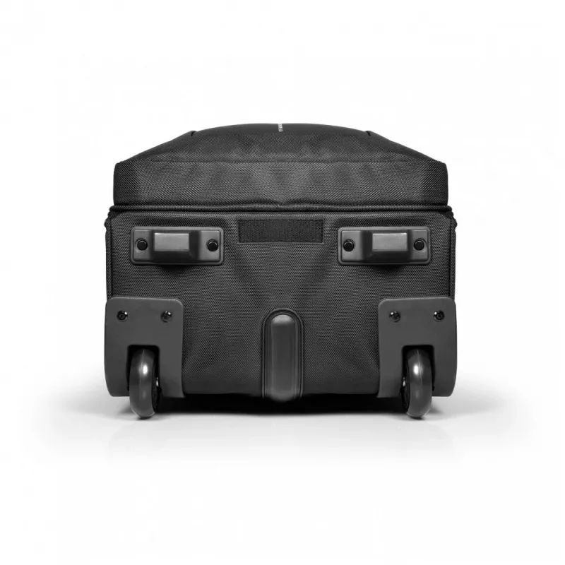 Kohvrikott Port Designs CHICAGO EVO 39,6 cm (15,6 tolli)