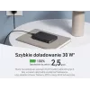 Kaasaskantav akupank Anker A1664H11 10000 mAh
