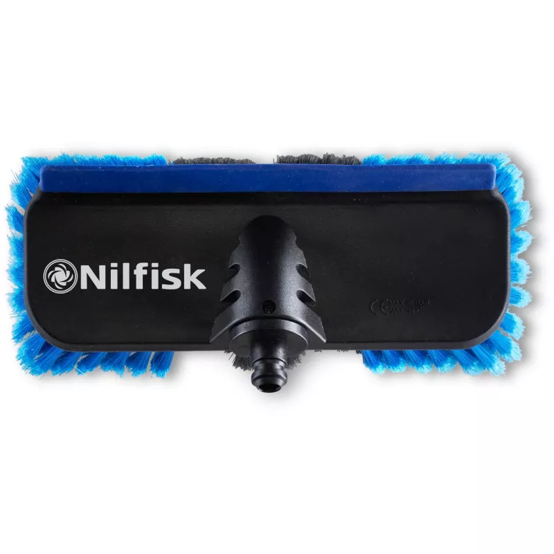 Autohari Nilfisk 6411131 survepesuri tarvikud