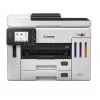 Canon 6880C009 Printer Valge