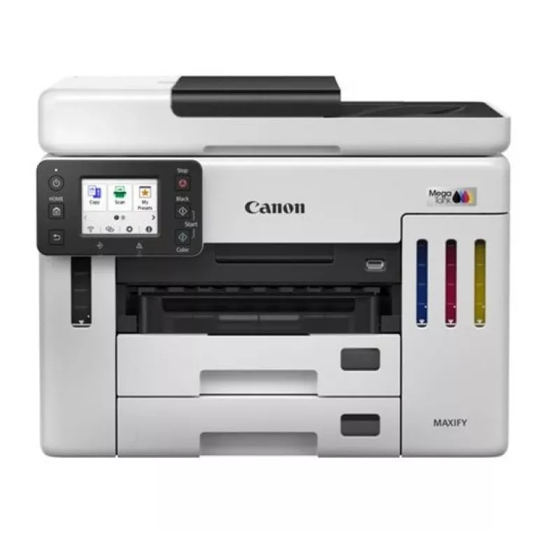 Canon 6880C009 Printer Valge