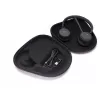 Peakomplekt AGFEO Infinity Wireless Head-band