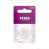 Aku Tesla CR1620 Liitium 60 mAh (1 tk)