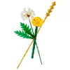 30701 Botanicals Feldblumen, Ehitusmänguasi