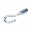 Kaablikonks Extralink EX.6389 12mm Roostevaba teras
