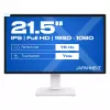 Japannext JN-IPS2152FHDR-T Display Valge