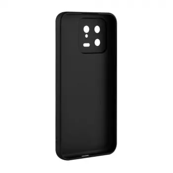 Fixed Story | Tagakaas | Xiaomi | Redmi Note 14 Pro+ 5G | Kummist | Must