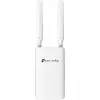 TP-Link Omada ER703WP-4G-Outdoor lüüs/kontroller 10, 100, 1000 Mbit/s