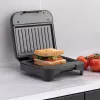 Elektrigrill Jata JEGR1165 — kompaktne lauagrill siseruumides grillimiseks