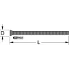 Vedrustusvedru KS Tools 203.0010 1 tk