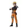 ULTIMATE LEGENDS NARUTO - UZUMAKI NARUTO(täiskasvanu)
