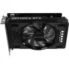 Graafikakaart Gainward GeForce RTX 3050 6 GB GDDR6