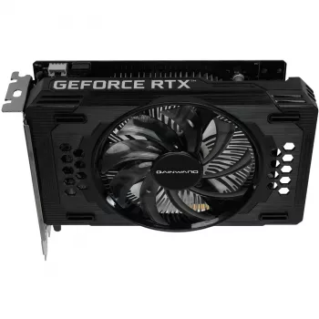 Graafikakaart Gainward GeForce RTX 3050 6 GB GDDR6