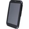 Cyrus Technology Cyrus CT1 XA - 20,3 cm (8 tolli) - 800 x 1280 pikslit - 64 GB - 4 GB - Android 9.0 - Must
