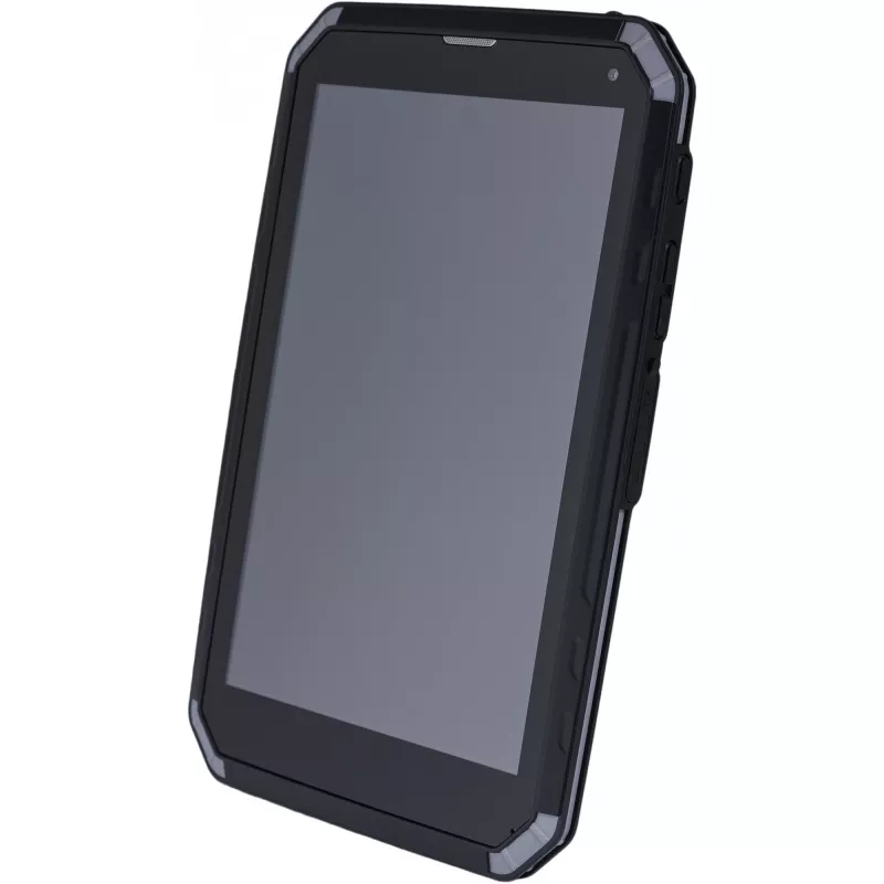 Cyrus Technology Cyrus CT1 XA - 20,3 cm (8 tolli) - 800 x 1280 pikslit - 64 GB - 4 GB - Android 9.0 - Must