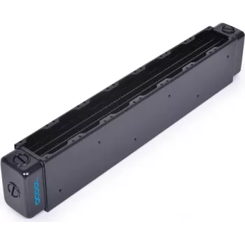Alphacool 14373 Arvuti jahutustarvik Radiaator (14373)