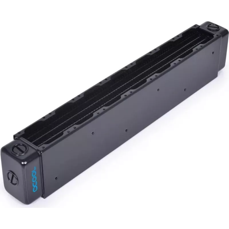 Alphacool 14373 Arvuti jahutustarvik Radiaator (14373)