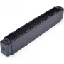 Alphacool 14373 Arvuti jahutustarvik Radiaator (14373)