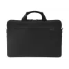 Portfell DICOTA Ultra Skin Plus PRO 31,8 cm (12,5 tolli)