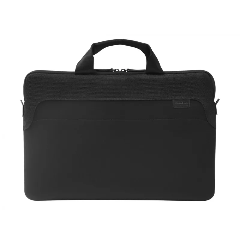 Portfell DICOTA Ultra Skin Plus PRO 31,8 cm (12,5 tolli)