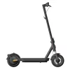 Monopattino Elettrico Ruote 10 inch 48V 350W MI Electric Scooter 5 Nero (114,2x56,6x127,5 Cm) XIMISCOOT5