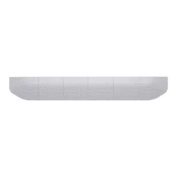 DJI PRODUCT H — tarvik DJI seadmetele, mudel CP.CR.00000033.01