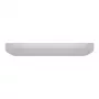 DJI PRODUCT H — tarvik DJI seadmetele, mudel CP.CR.00000033.01