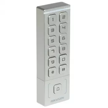 Hikvision 302922158
