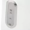 Elektriline veekeetja Jata JEHA1809 1.8L 2200W Must