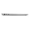 Microsoft Surface Laptop Copilot+ PC ärikasutajatele – 7. põlvkond – Snapdragon X Elite X1E-80-100 – Win 11 Pro – Qualcomm Adreno – 16 GB RAM – 256 GB SSD – 38,1 cm (15 tolli)