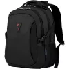 Vabaaja seljakott Wenger SwissGear Sidebar 16''