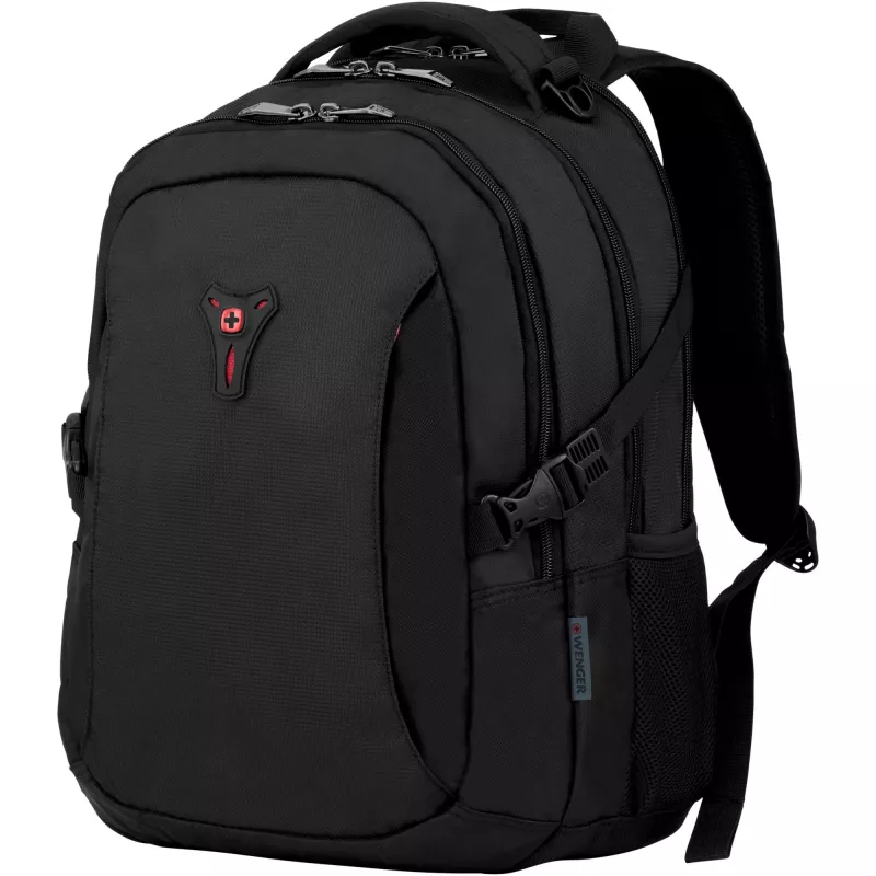 Vabaaja seljakott Wenger SwissGear Sidebar 16''