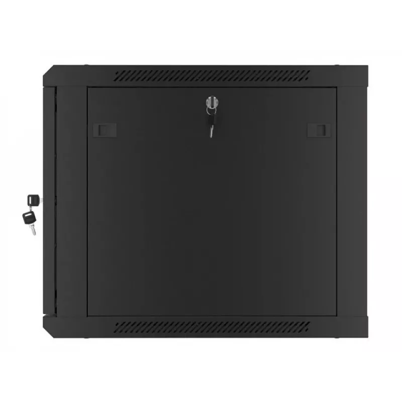 Seinale kinnitatav rack Lanberg WF01-6609-00S