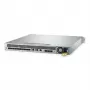 Supermicro - IoT SuperServer 111E-FWTR-EU - Server - Rack Mount - 1U - 1-Way - no CPU - RAM 0 GB - SATA 6.4 cm (2.5) Bay/Bays no HDD 10GbE 1GbE no operating system