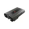 Creative Sound BlasterX G6 - helikaart