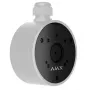 Junction Box Ajax 88881.234.WH Valge — elektriühenduskarp, mudel 88881.234.WH