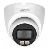 DAHUA IP-KAAMERA IPC-HDW1239V-A-IL-0280B