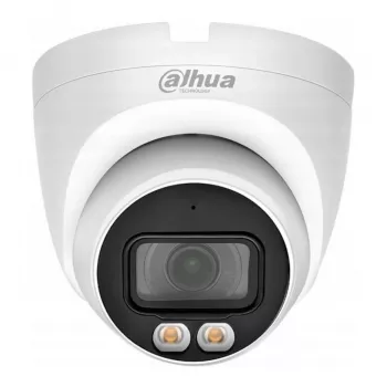 DAHUA IP-KAAMERA IPC-HDW1239V-A-IL-0280B