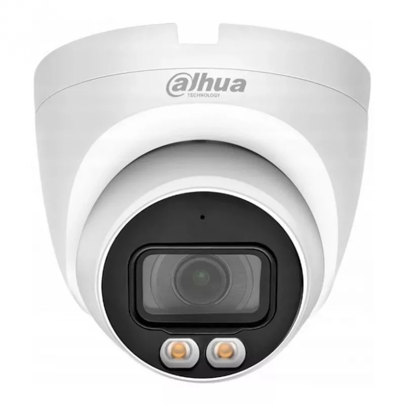 DAHUA IP-KAAMERA IPC-HDW1239V-A-IL-0280B