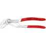 Knipex Cobra 87 03 180 püstlõuaga näpitstangid