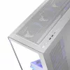 MODECOM VOLCANO STELLAR ARGB MIDI 8F VALGE
