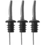 Lurch alkoholijagaja 3 tk suitshall (240786)